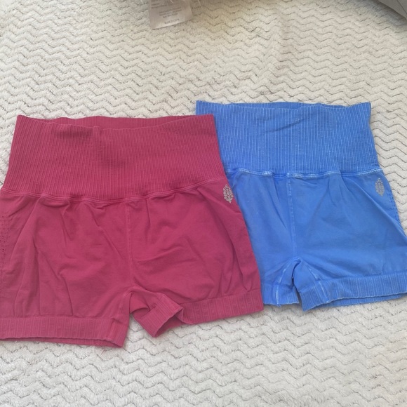 NEW!🌺free people good karma running short - Picture 14 of 16